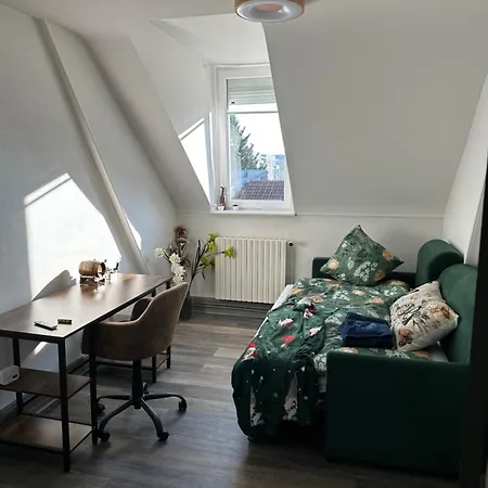 Jardin De Victor Appartements Premium Renoves Spacieux Avec Jardin Clos Belfort Exterior photo