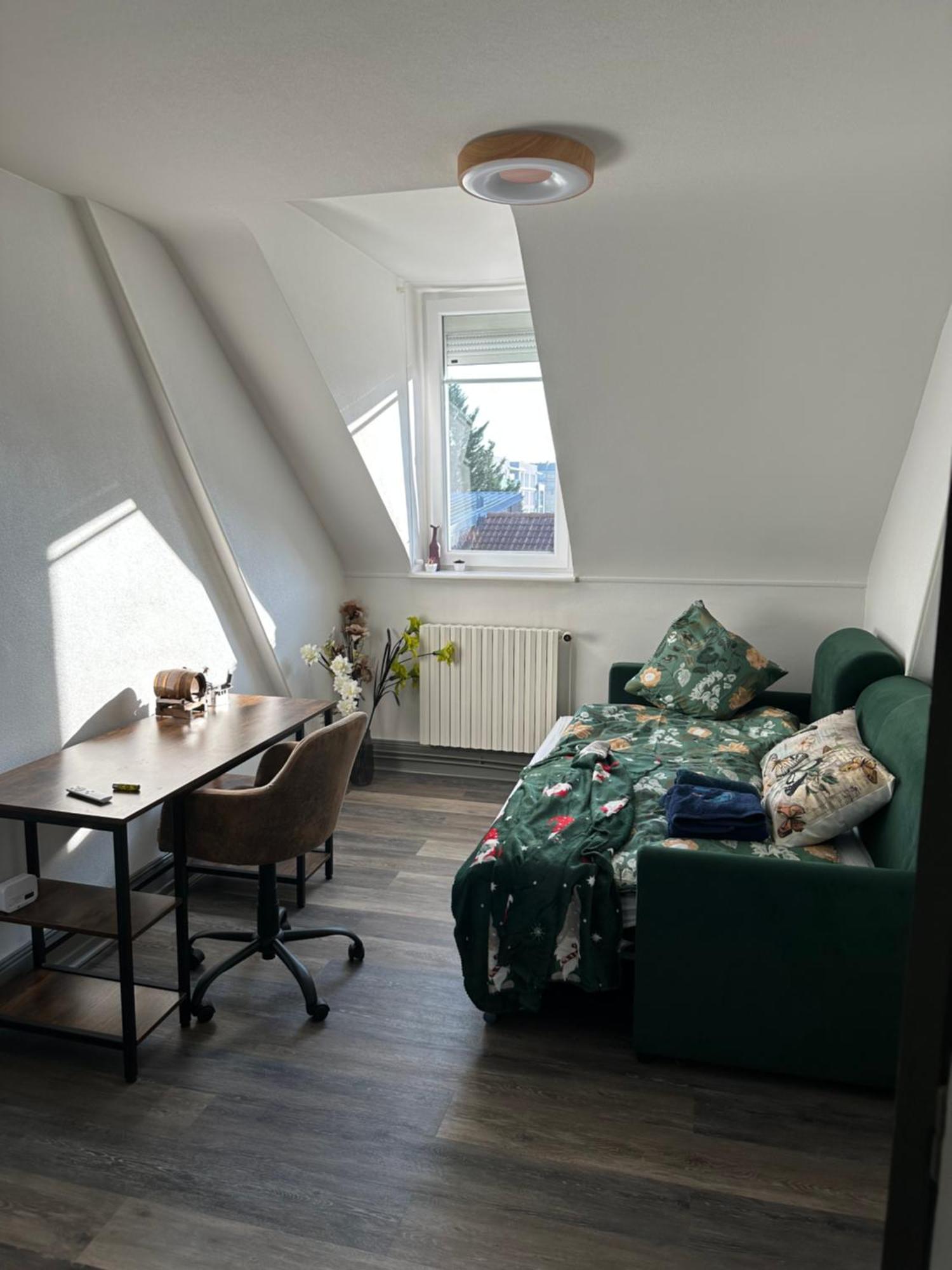Jardin De Victor Premium Renoves Spacieux Avec Jardin Clos Apartment *