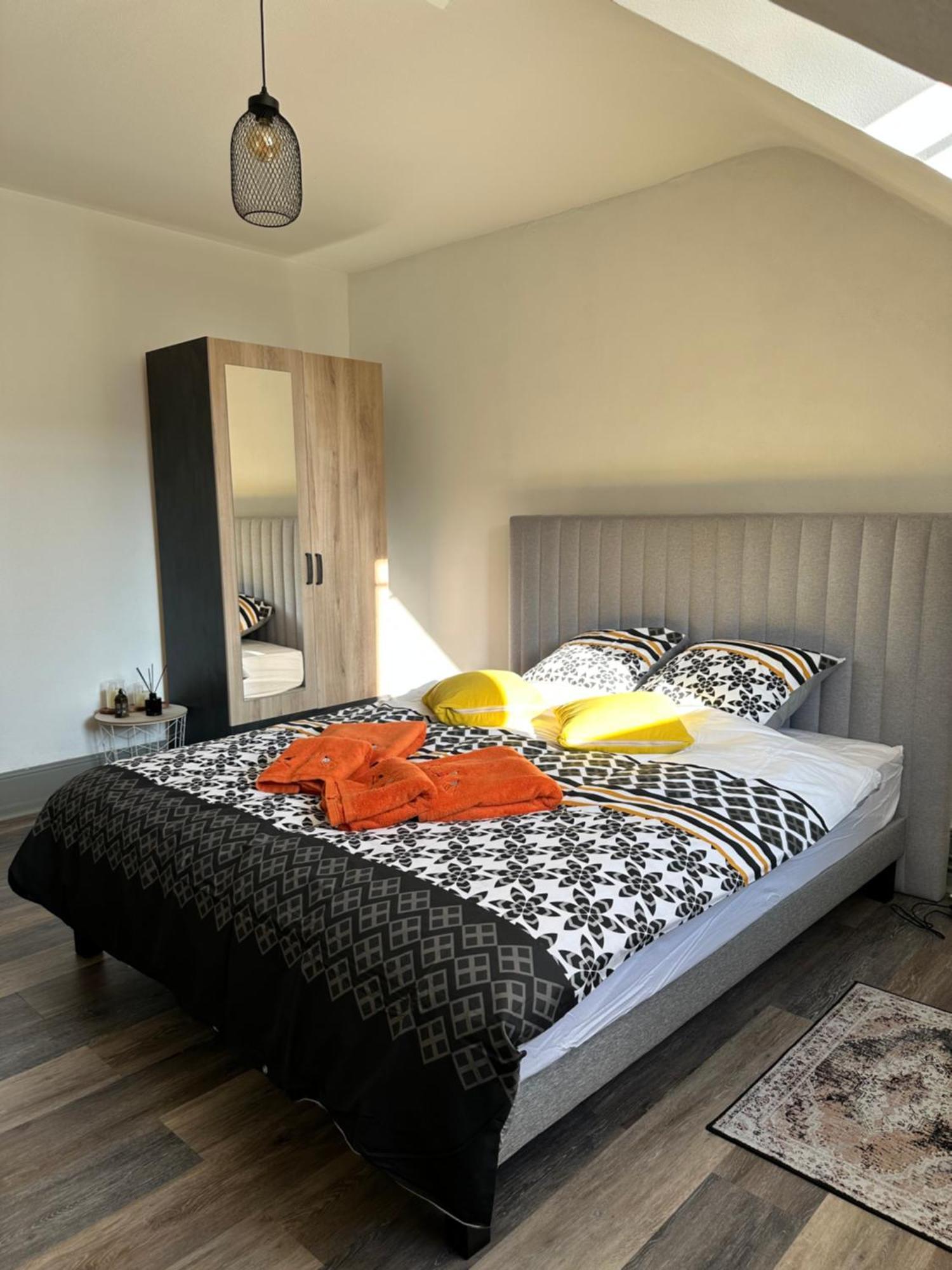Apartment Jardin De Victor Premium Renoves Spacieux Avec Jardin Clos Belfort