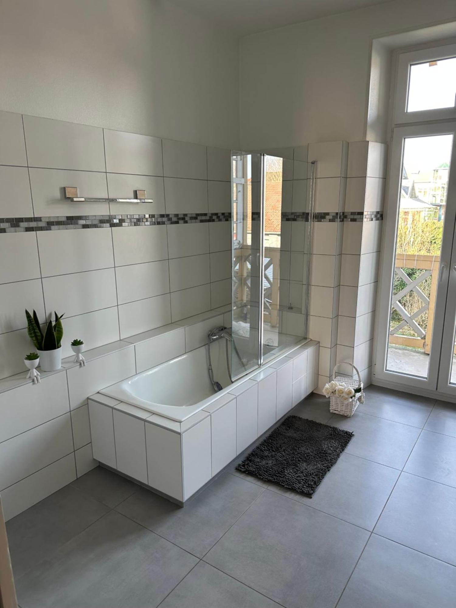 Apartment Jardin De Victor Premium Renoves Spacieux Avec Jardin Clos Belfort